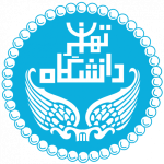 1629003511-1024px-university-of-tehran-logo.svg