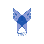 Azad-University-Logo